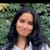Sakshi Khatke