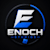 Enoch studios
