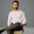 Faizan