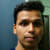 Narendra Gawade
