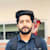 Muhammad Ruman