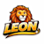 Leon