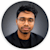 Rajib