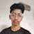 ABDULLAH OWAIS