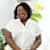 Stancy White