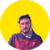 Abdullah M