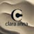 Clara A