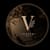 Vesper