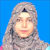 Areeba Arch