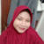 Wulan AZ