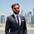 Rehan k