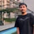 Pran