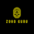 Zoho Guru