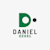Daniel Excel