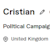 Cristian
