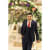 Hussain