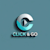 Click and Go