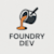 Foundry Dev