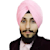 Kamal A.