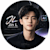 Jin L
