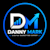 Danny mark