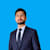 Muhammad Sufyan