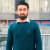 Fandi D