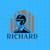 Richard