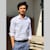 Saadat U