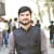 Humza Rafiq