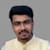 Kazol Uddin