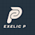 Exelic P