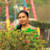 Bithi