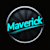 Maverick
