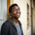 Filije Diawara