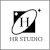 H Design