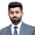 Rehan Stubz