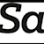 Savvy R