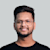 Pranav Goswami