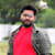 Palash H