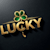 Lucky A