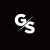 Somohmed G
