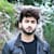 Ahmad Ch