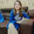 Maryam Khalid