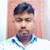 Md. Liton Miah
