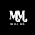 Molab