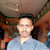 Swapnil Mane