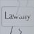 Lawally