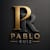 Pablo Ruiz