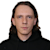 Andrii S